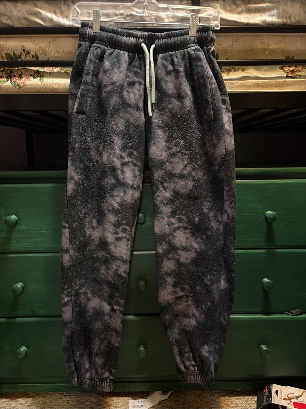 mens/ womens joggers